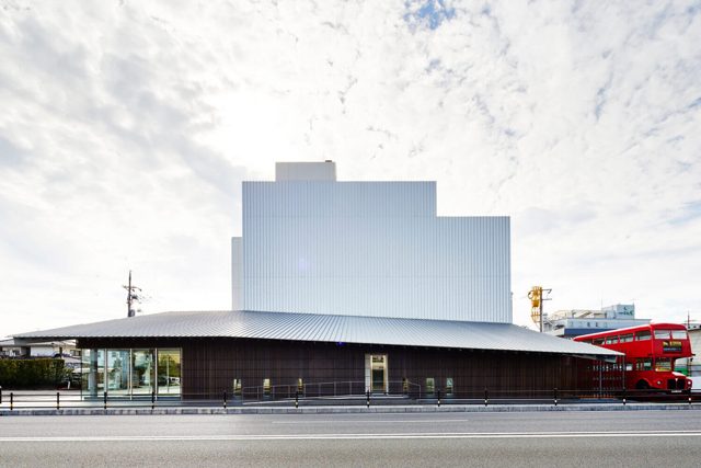 梅田病院